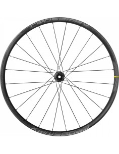 MAVIC Rear Wheel Crossmax...