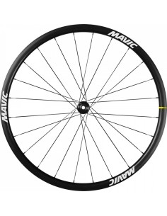 MAVIC Front Wheel Ksyrium...