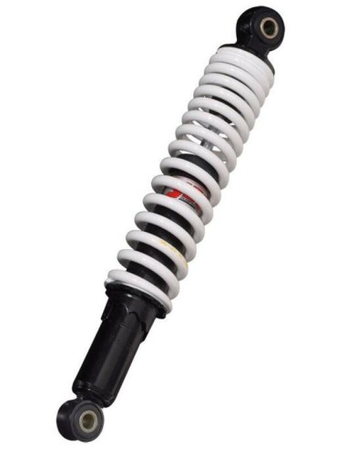 YSS Scooter VD220 Front Shock Absorber