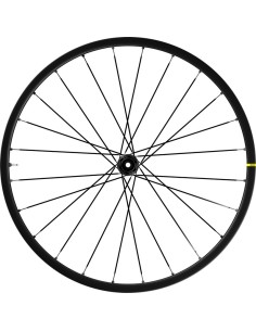 MAVIC Rear Wheel Allroad S...