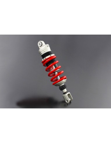 YSS Topline Z-Series MZ456 Rear Shock Absorber