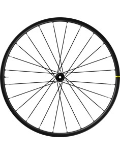 MAVIC Front Wheel Allroad S...