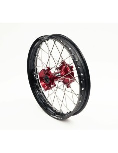 ART Complete Rear Wheel...