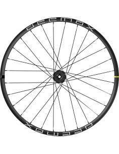 MAVIC Rear Wheel Deemax 29...