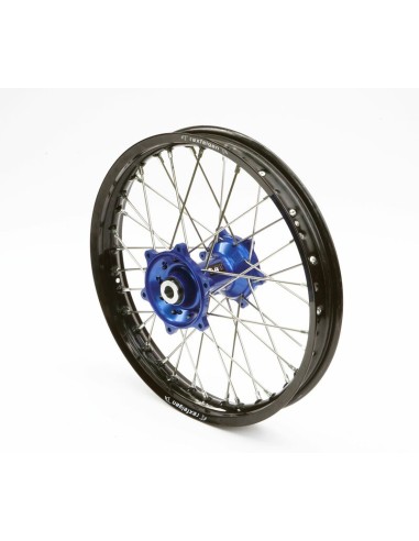 ART Complete Rear Wheel 19x2,15x36T