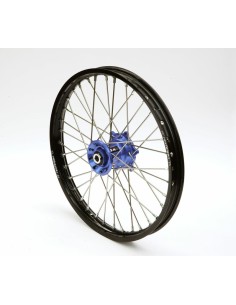 ART Complete Front Wheel...