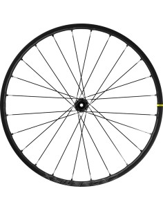 MAVIC Rear Wheel Crossmax...