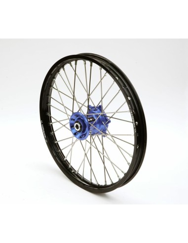 ART Complete Front Wheel 21x1,60x36T