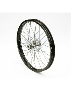 ART Complete Front Wheel...