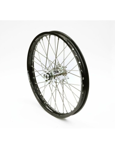 ART Complete Front Wheel 21x1,60x36T