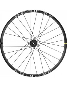 MAVIC Rear Wheel Deemax...