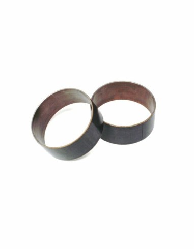 KYB Fork Outer Fork Sliding Bush Ø46mm