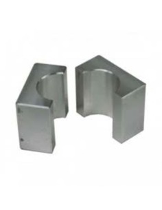 Cleme pentru cartuș KYB Ø32mm