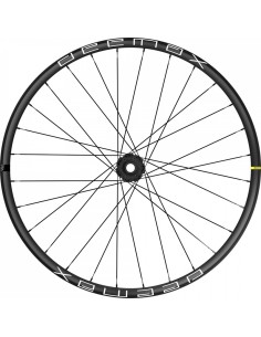 MAVIC Front Wheel Deemax...
