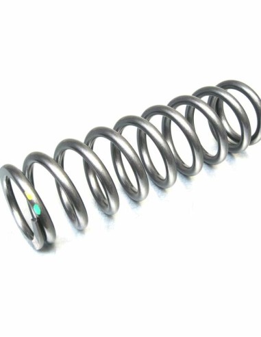 Spare Part - KYB Shock Absorber Spring 44N/mm