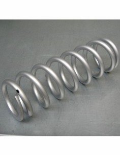 Spare Part - KYB Shock...