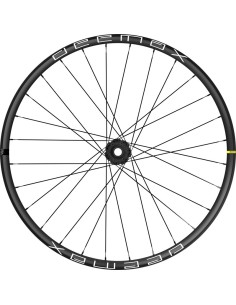 MAVIC Front Wheel Deemax 29...