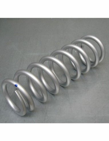 Spare Part - KYB Shock Absorber Spring 50N/mm