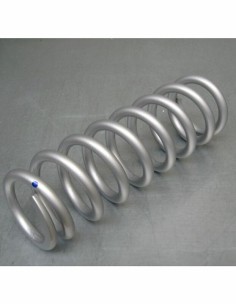 Spare Part - KYB Shock...