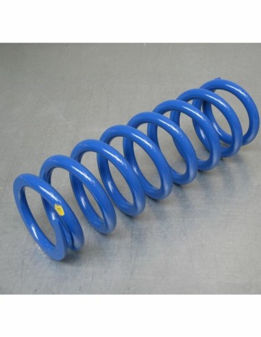 Spare Part - KYB Shock Absorber Spring 52N/mm