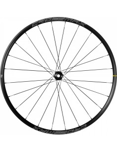 MAVIC Front Wheel Crossmax...