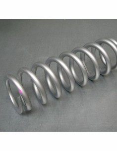 Spare Part - KYB Shock...