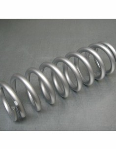 Spare Part - KYB Shock...