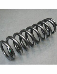 Spare Part - KYB Shock...