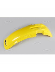 UFO Universal Front Fender...