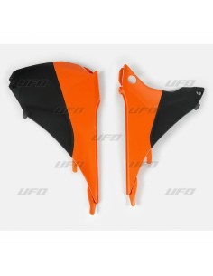 UFO Airbox Cover OEM Color...