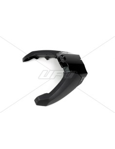 Capac cutie de aer UFO...