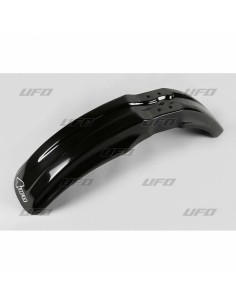 UFO Front Fender Black...