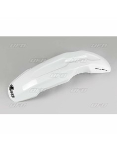Aripa frontală supermotard...