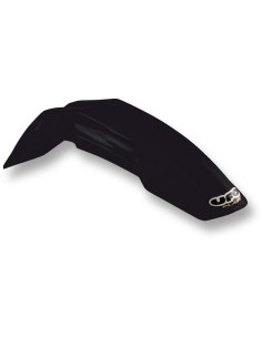UFO Front Fender...