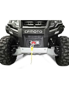 RIVAL Front Arm Guard Kit -... 2