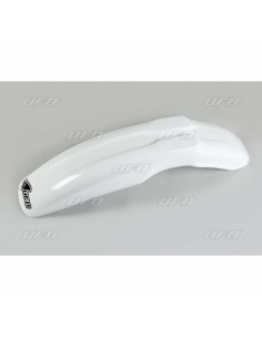 UFO supermotard Front...