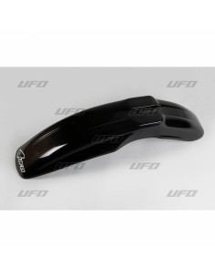 UFO Front Fender Black...