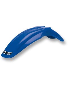 UFO Front Fender...
