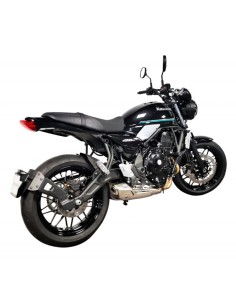 ACCESS DESIGN ''Wheel...