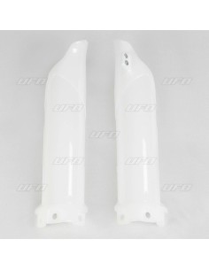UFO Fork Guards