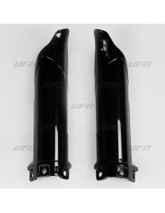 UFO Fork Guards