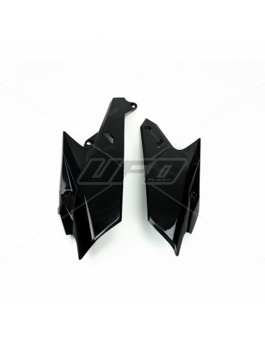 UFO Side Panels