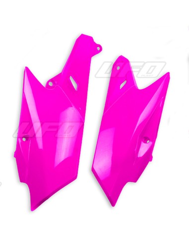 UFO Side Panels