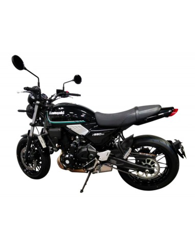 ACCESS DESIGN ''Wheel Fitted''...