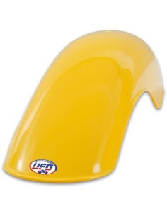 UFO Universal Rear Fender...