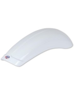 UFO Universal Rear Fender...