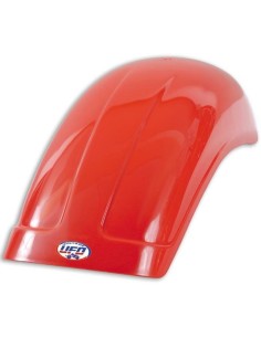 UFO Universal Rear Fender...