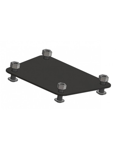 ACCESS DESIGN ''Wheel Fitted''... ACCESS DESIGN ''Wheel Fitted''...