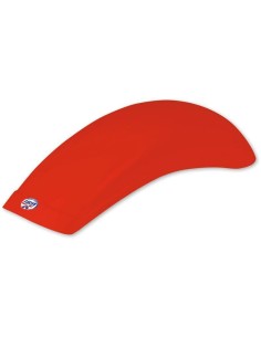 UFO Universal Rear Fender...