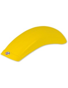 UFO Universal Rear Fender...